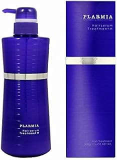 Amazon Co Jp ミルボン トリートメント