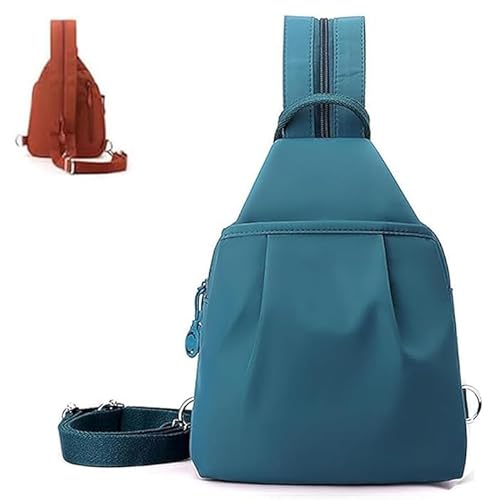 tote handbags for women anti-theft