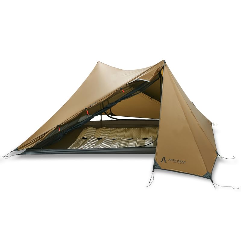Amazon.com: ASTA GEAR Yun Chuan Double-Sided Silicon-Coated Double