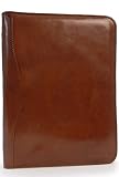 portadocumentos cuero hombre DIMENSIONES DEL PRODUCTO: Al 31.5 cm, An 24.25 cm, P 3 cm   