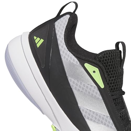 Schuhe Fur Herren Adidas Performance JI3495 - 4