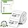 Thermal Labels for Nelko PM220 Label Maker, 1.57'' x 1.18'' (40x30mm) Thermal Sticker Label, Waterproof, Multi-Purpose Label