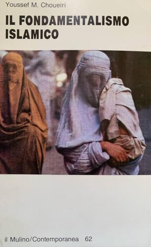 Il fondamentalismo islamico