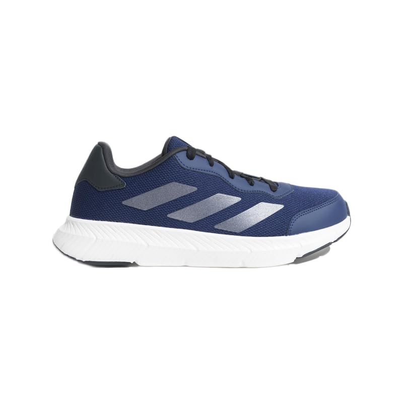 Image of adidas Unisex Shoes | Cloud-Met M |