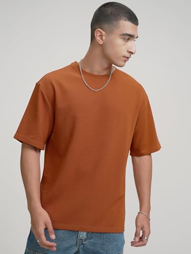 Image of Highlander Men T-Shirt