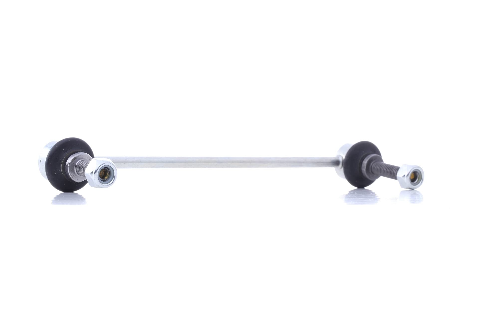 Febi bilstein 22473 Entretoise/tige, stabilisateur