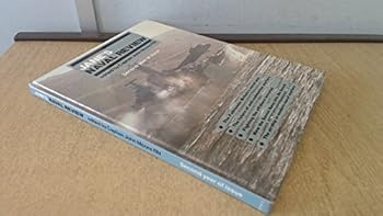 Hardcover Jane's Aviation Review 1982-83 Book