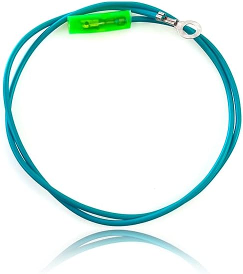 Ignition Coil Spark Plug CDI Box Voltage Regulator Rectifier Stator Kit For Yamaha Blaster 200 YFS200 1997-2001