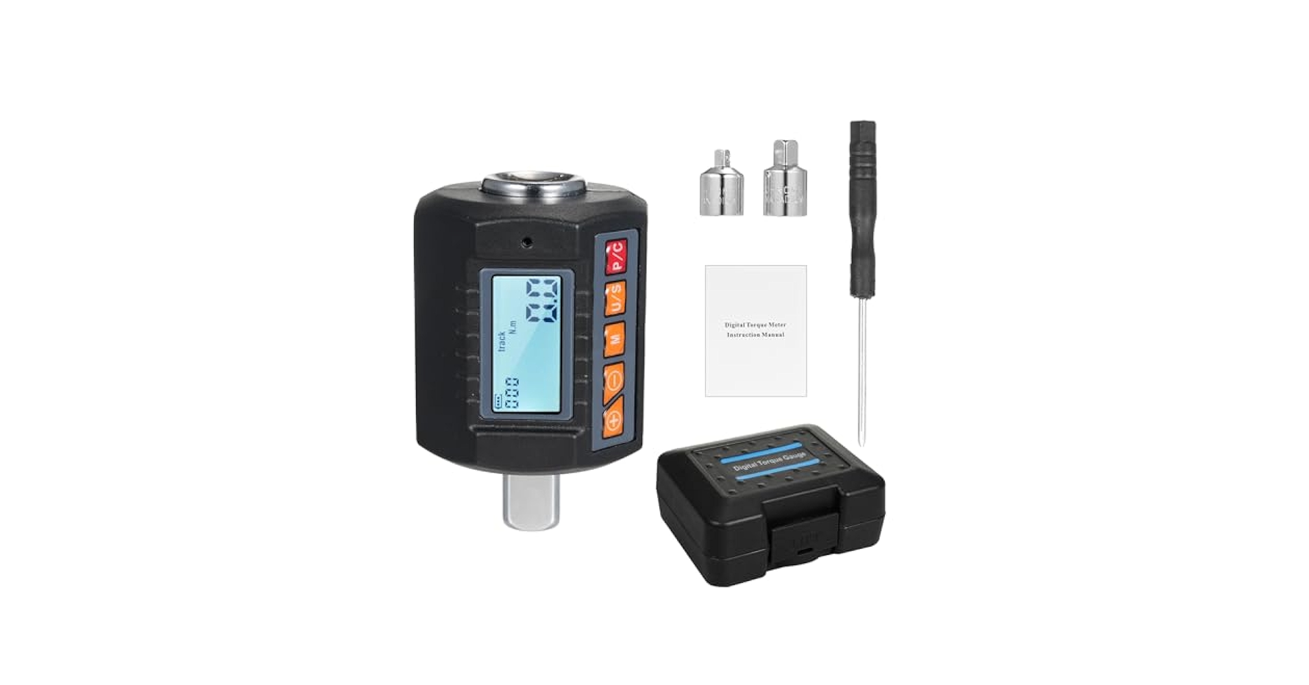 【MENTURM】ニチリICスーパー温度コントローラー　ETC-1000型 DENGEN CO.LTD CP-MG 313N SYSTEM ANALYZER CooL AMAX 134a GAS