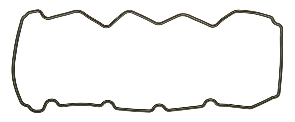 Ajusa 11092000 Gasket cylinder head cover