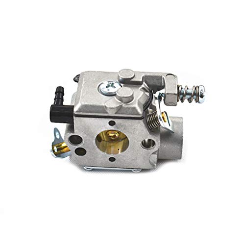 ALL-CARB Carburetor for Echo CS-341 CS-345 CS-346 CS-3000 CS-3450 CS-3400 Air Fuel Filter