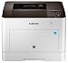 Produktbild Samsung ProXpress SL-C3010ND/PLU Premium Line Farblaser-Drucker (XOA-Webplattform)