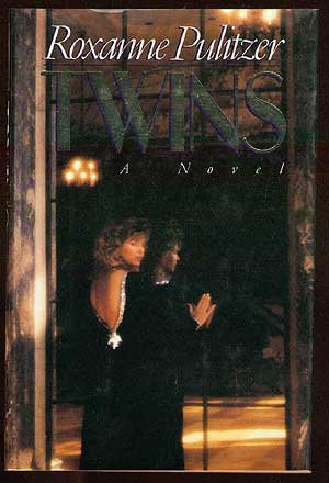 Twins [Unknown] B000O004GQ Book Cover