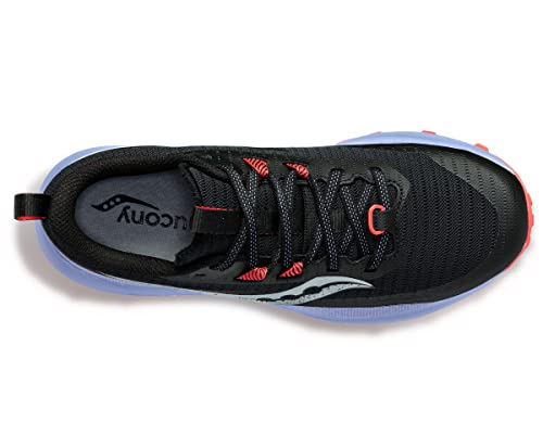 Image of Saucony Women's Peregrine 13