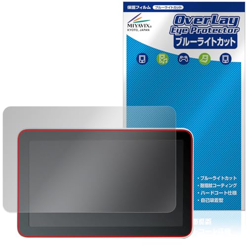 ~rbNX Bambu Lab 3Dv^[ X1V[Y Ή ی tB u[CgJbg  ڂɗD {