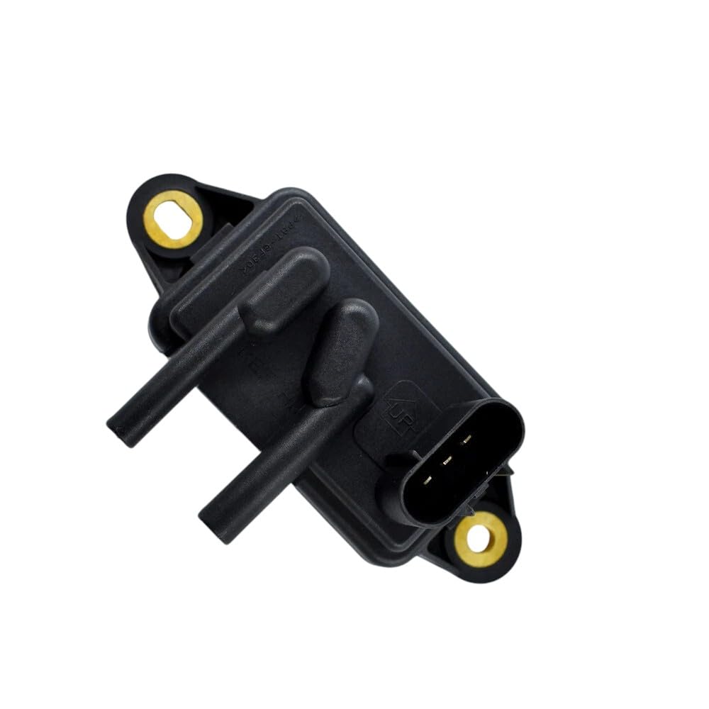 1PC for 1996-2000 Ford Ranger F-150 Explorer EGR Pressure Feedback Sensor DPFE15