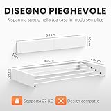 JUPPLIES B0CBVR8HSQ lato 2