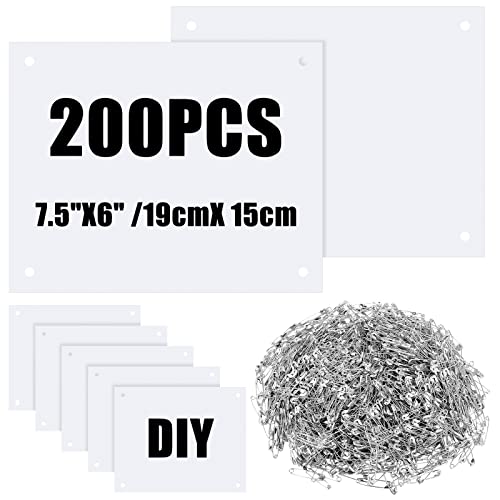 Amazon Best Sellers Best Track & Field Competitor Numbers