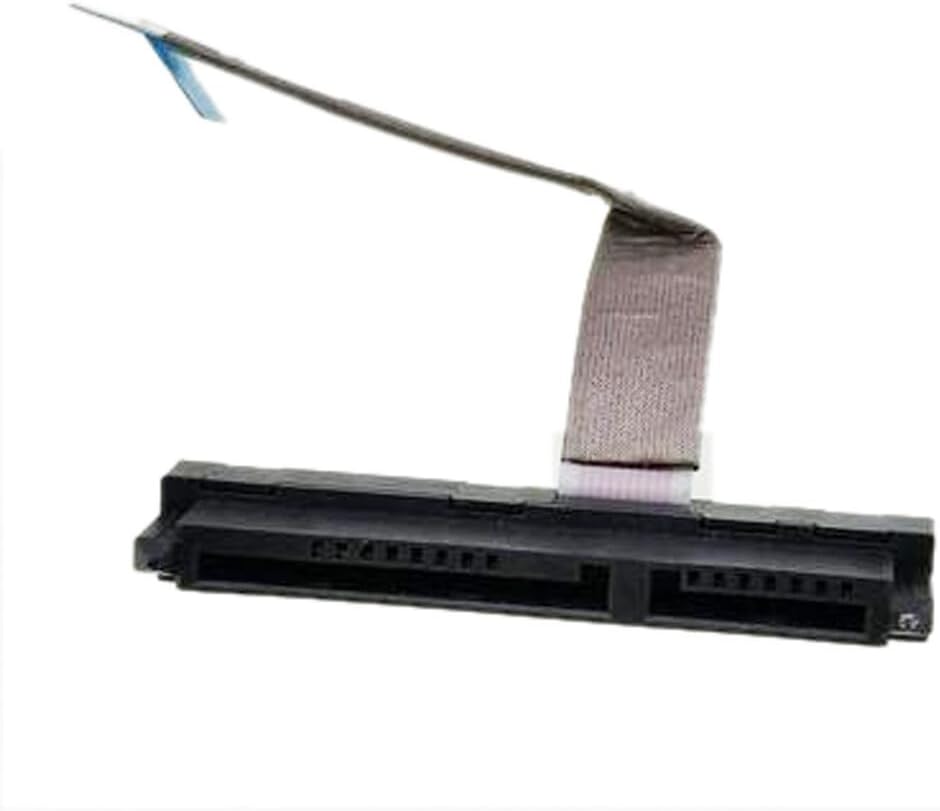Кабель для подключения жесткого диска SATA для Lenovo Legion 5-15IMH05H