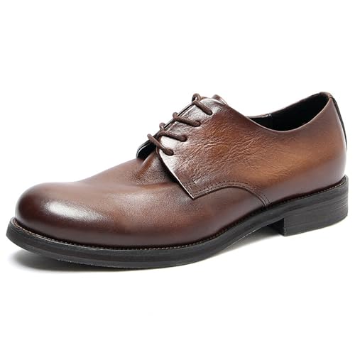 [WinYeah] �r�W�l�X�V���[�Y �{�v �O�H�� �����Y 8401-2 �u���E�� 24.0