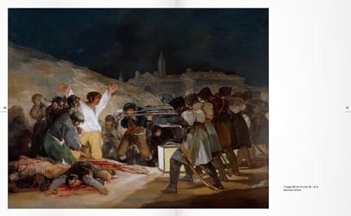 Francisco Goya. Una Vita Per L'arte - 5