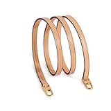 Dimensioni: Larghezza 1,2 × Lunghezza 120 × Spessore 0,33 cm