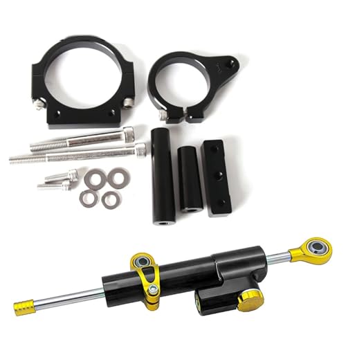 �I�[�g�o�C�X�e�A�����O�_���p�[�u���P�b�g�}�E���g�ɓK������j���W�� �ɓK������ZX-4RR �ɓK������ZX-4R �ɓK������ZX4R �ɓK������ZX4RR �ɓK������ZX25RR �ɓK������ZX25R �X�e�A�����O���艻�T�|�[�g