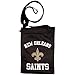 NFL Game Day Pouch