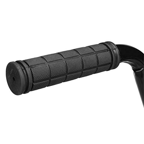 Bracciolo di Sicurezza per Bambini Impugnatura sul...