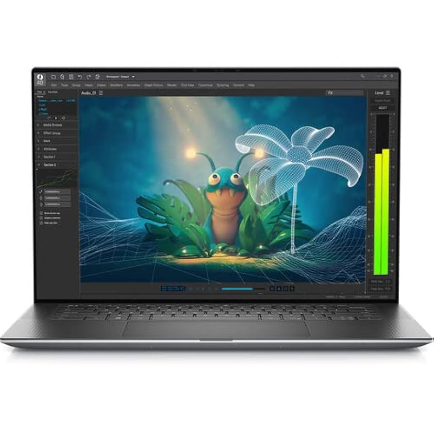 Windowsノート本体 DELL Precision 5570 i7-12800H 16GB 1798 Amazon.com: Dell Precision 5570 Laptop - 15.6