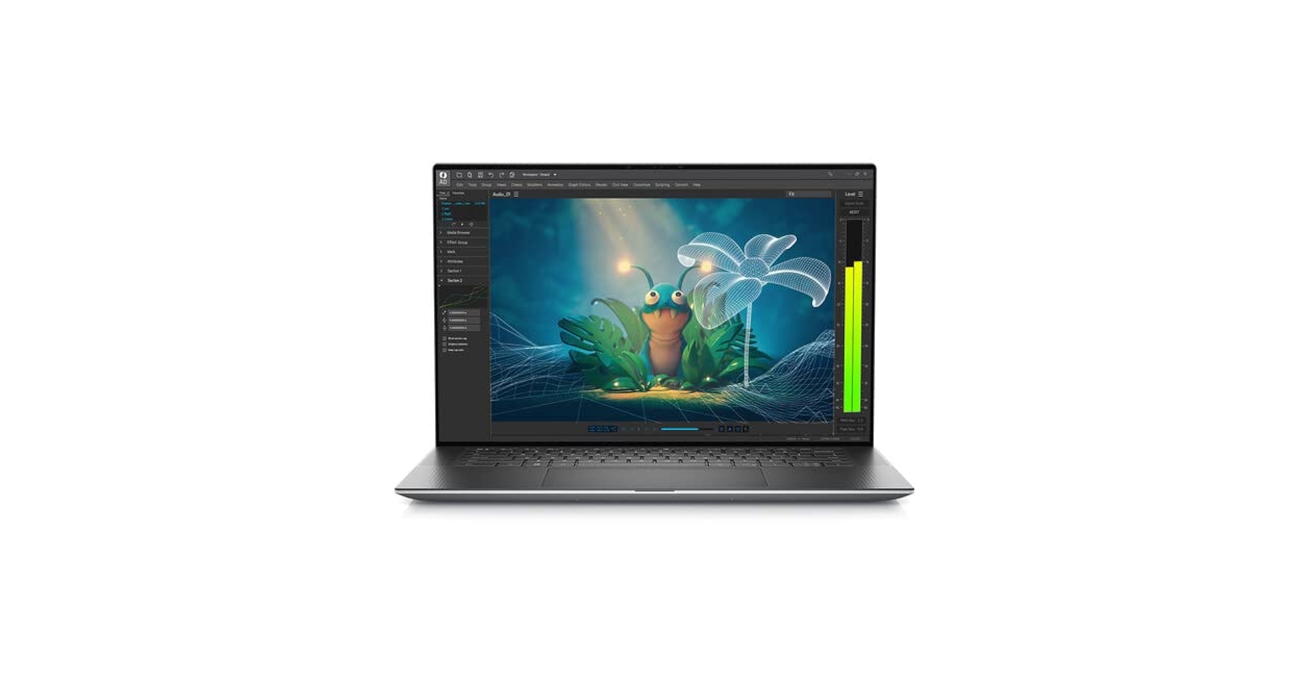 Windowsノート本体 Precision5570 Core i7 32GB SSD1TB 4K Amazon.com: Dell Precision 5570 Laptop - 15.6