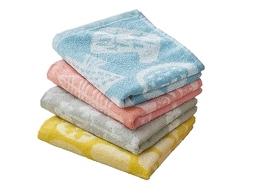 Kosugizen tFCX^I kWK[h }gJ 4F(4)e1 34×80p k`[t ₷^Cv 4Zbg SV-2321-4