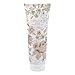 Lollia in Love Classic Petal Perfumed Shower Gel