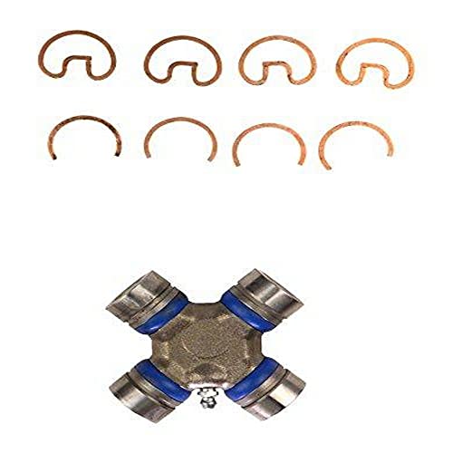 Spicer 5-1200X Universal Joint