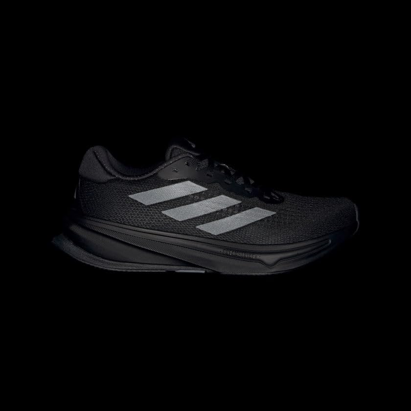 Image of Adidas Womens Supernova Rise W