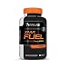 Twinlab Zma Fuel Capsules, 90 Count
