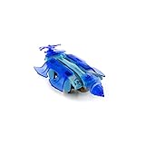 HEXBUG Gladiators Azurielle