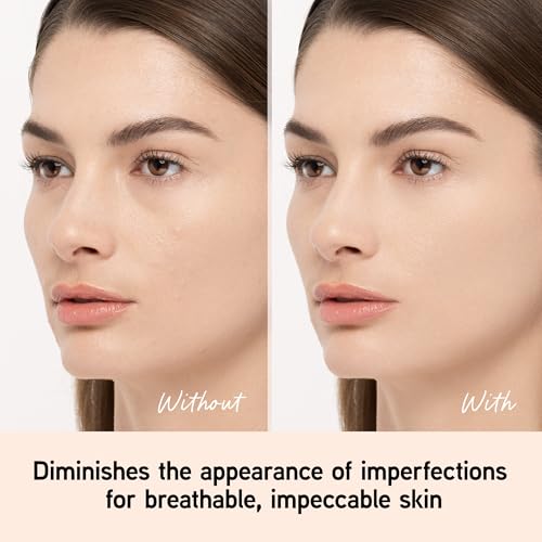 image for Physicians Formula Mineral Wear Talc-Free Loose Powder Creamy Natural,