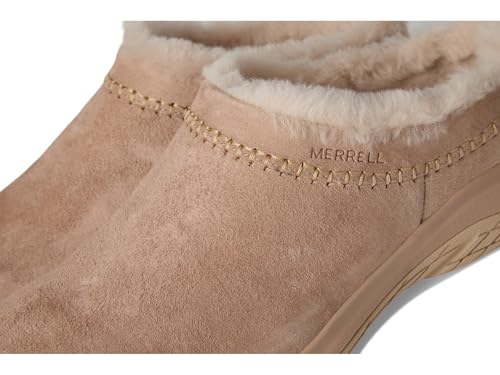 Image of Merrell Women's Encore Ice 5 Shoes | Casual Shoes