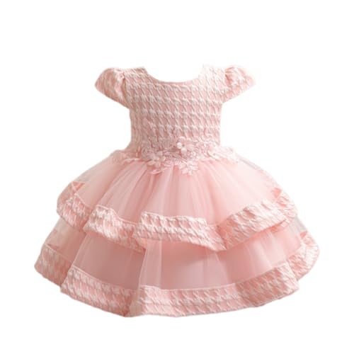 [bealight] qhX sAm\ tH[}LbYhX t  OhX ̎q  `[ LbYhX t[K[ (100, sN)