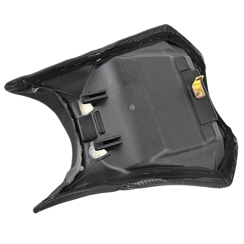 Asiento para Motocicleta Z500 Cubierta Confort Rutas Urbanas 6