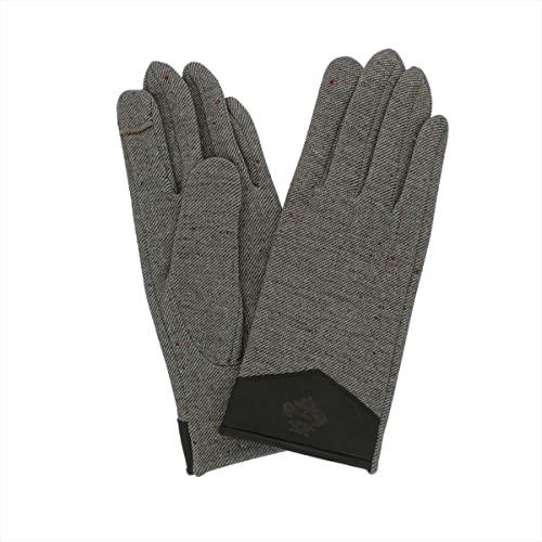 オロビアンコ 手袋 メンズ ブランド スマホ対応