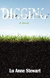 Digging