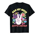 Überrasche deine Lieben zum Geburtstag mit diesem stylischen Oberteil! Es ist das perfekte Geschenk für Frauen, Männer, Mädchen, Schwester, Bruder, Freunde und Kinder.