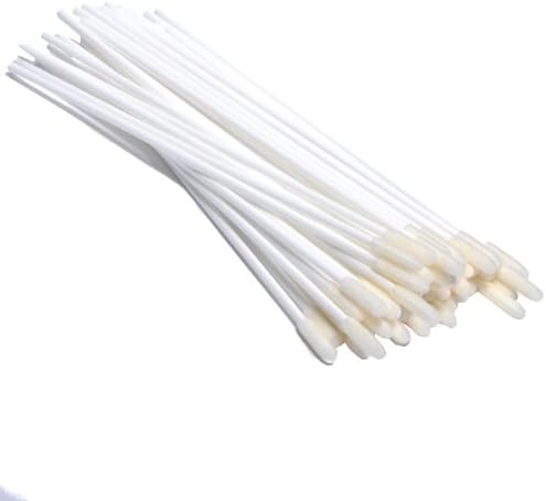 Soldering Foam Swab