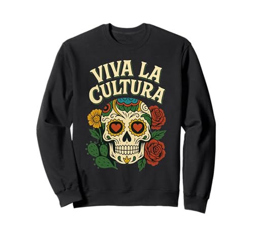 Viva La Cultura �����O���C�u�J���`���[ ���L�V�J���w���e�[�W �A�p���� �g���[�i�[