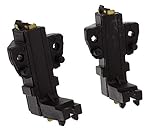 Geeignet für folgende Modelle: Hoover - HNL662, AMC16, HC145M UK, HC150M UK, HC6145MUK , HC6150MUK , HPM150 UK, HSE140UK, AAA140 01 , AAA160 01