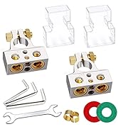 Small manufacture image 9