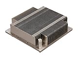 Numero di modello: SNK-P0046P Super Micro SNK-P0046P - Server di raffreddamento passivo 115 x 1200 1U