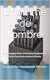 pologne monnaie cours  L’homme de l’ombre: De la Pologne d’hier à l’Ukraine d’aujourd’hui, l’écho d’une lutte contre la Russie.